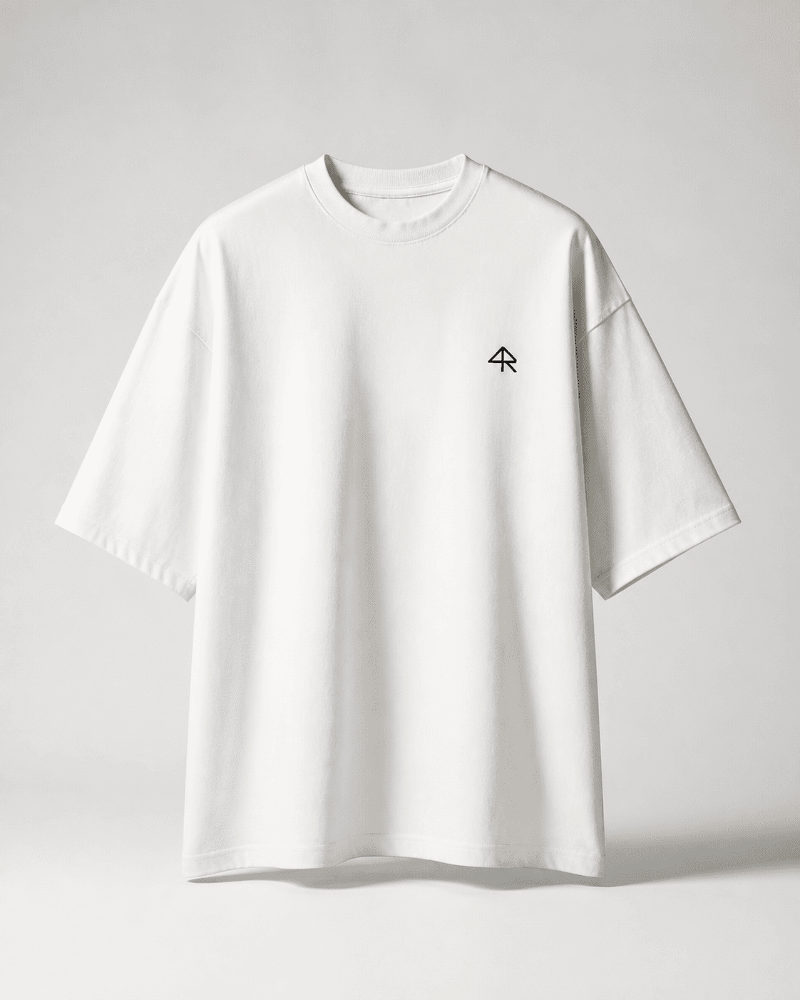 Mark Tee, light heavyweight T-shirt